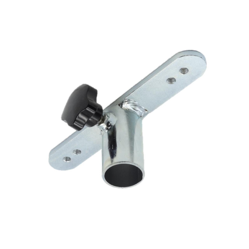 ADAPTER 30MM NORMZAPFEN 1240