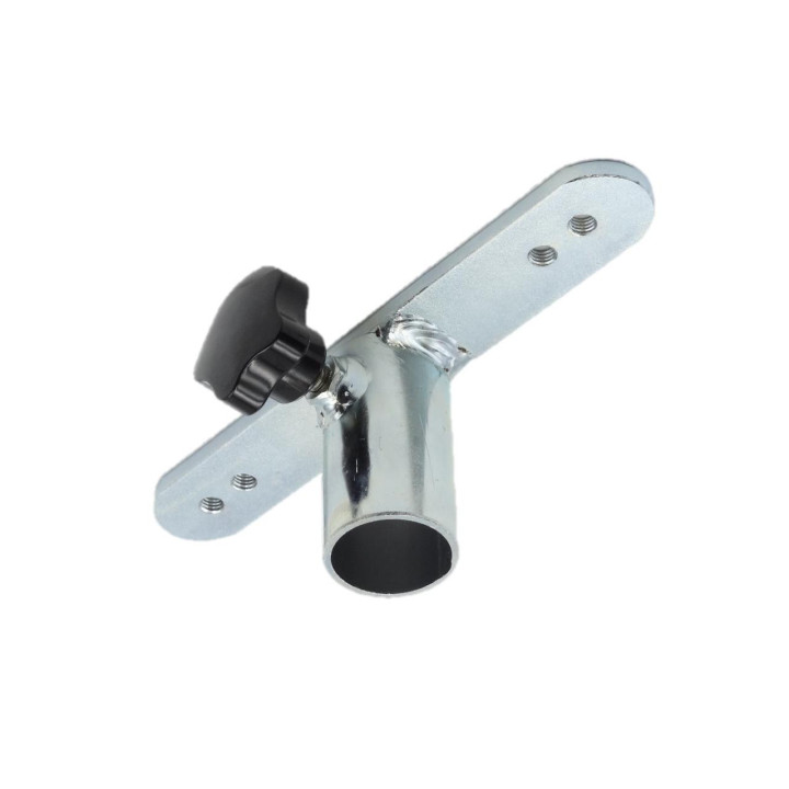 Adapter 30MM Normzapfen 1240 | LORBIS