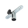 ADAPTER 30MM NORMZAPFEN 1240