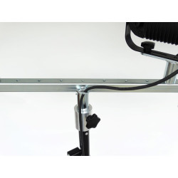 TRAVERSE 78CM 1241
