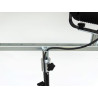TRAVERSE 78CM 1241