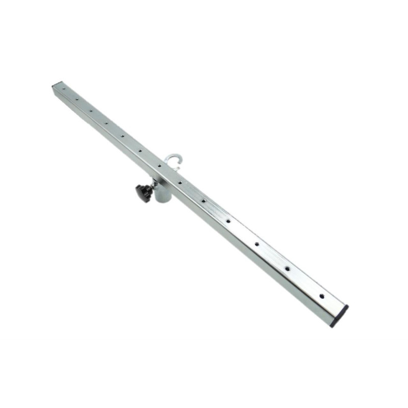 TRAVERSE 78CM 1241