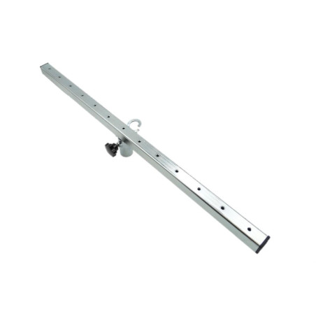 TRAVERSE 78CM 1241