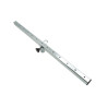 TRAVERSE 78CM 1241