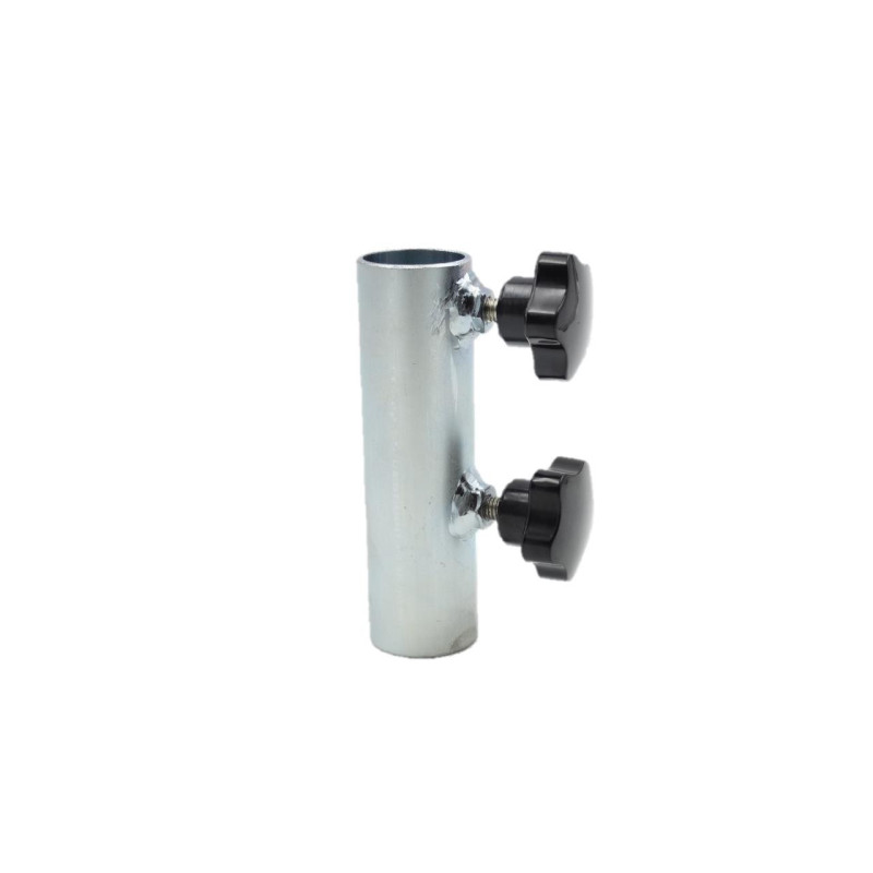 AUFNAHMEHÜLSE 30MM 1244