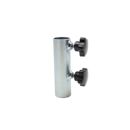 AUFNAHMEHÜLSE 30MM 1244