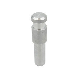 Adapter 30MM Normzapfen 1246 | LORBIS