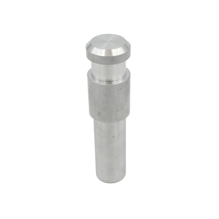 Adapter 30MM Normzapfen 1246 | LORBIS