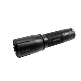 SPOT PRO A 5210
