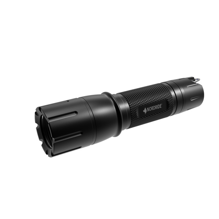 SPOT PRO A 5210