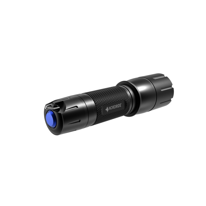 SPOT PRO A 5210