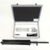 Piuro Clean-Uvc 80W Set 900100 | LORBIS