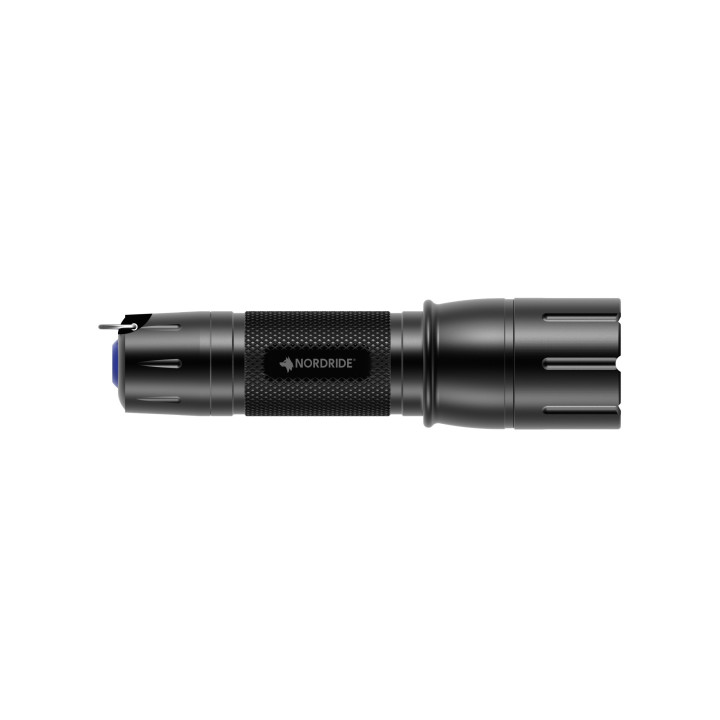 SPOT PRO A 5210