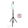 PIURO CLEAN-UVC 80W SET 900100