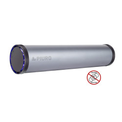 Piuro Air Clean Uvc 900150 | LORBIS