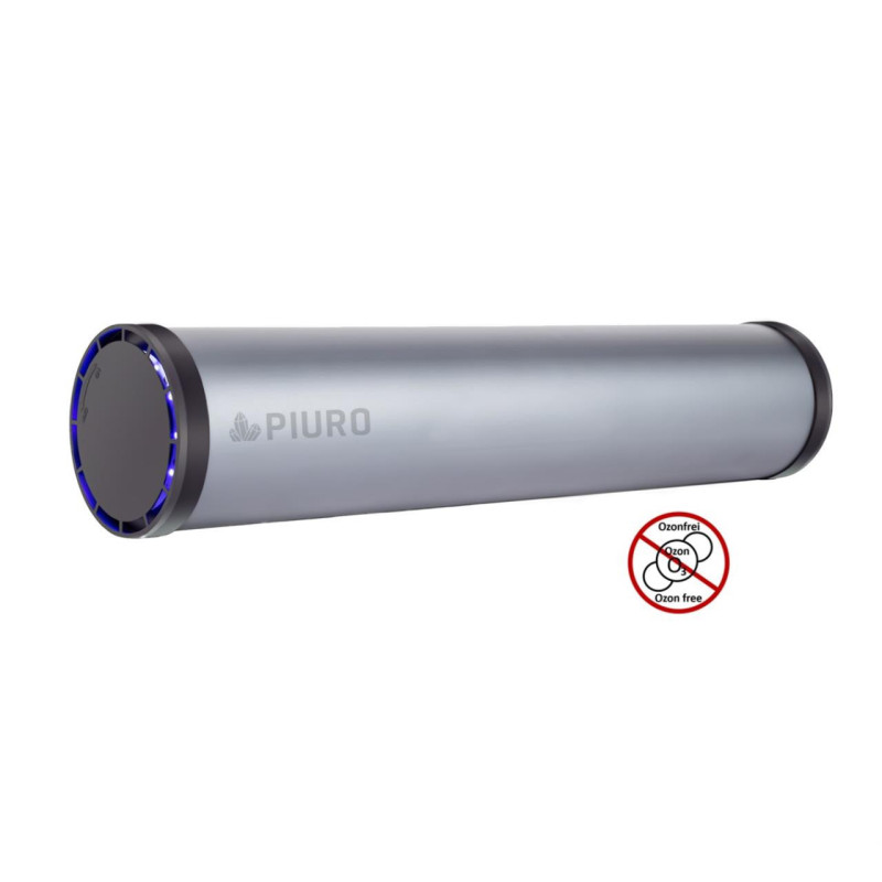 Piuro Air Clean Uvc 900150 | LORBIS
