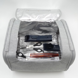 PIURO UV-STERILIZER XL BOX 900190