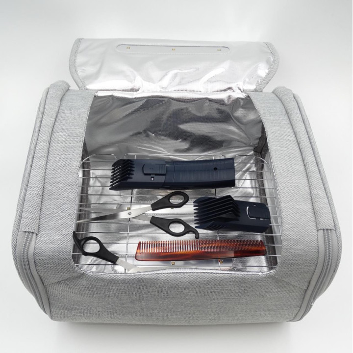 Piuro Uv-Sterilizer Xl Box 900190 | LORBIS