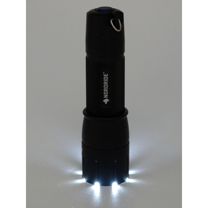 SPOT PRO A 5210