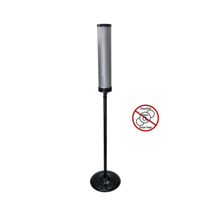 Standfuss Zu Piuro Air Clean Uvc 900950 | LORBIS