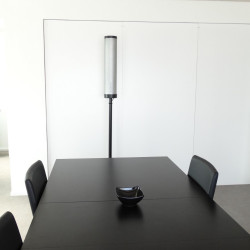 STANDFUSS ZU PIURO AIR CLEAN UVC 900950