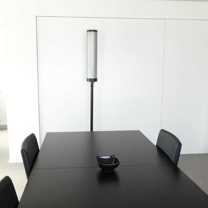 Standfuss Zu Piuro Air Clean Uvc 900950 | LORBIS