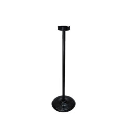 Standfuss Zu Piuro Air Clean Uvc 900950 | LORBIS