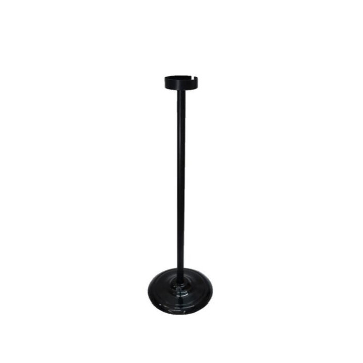 Standfuss Zu Piuro Air Clean Uvc 900950 | LORBIS