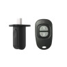 Remote Control Modul (fernbedienung) 1120 | LORBIS