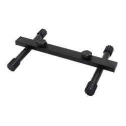 H STAND (H-FUSS) 1131