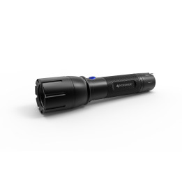 SPOT PRO R 5250