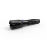 SPOT PRO R 5250