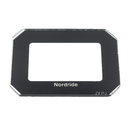 ERSATZGLAS 1151 zu Art. 4015 / 4010 | LORBIS