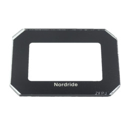 ERSATZGLAS 1152 zu Art. 4025 / 4035 / 4020 / 4030/ | LORBIS