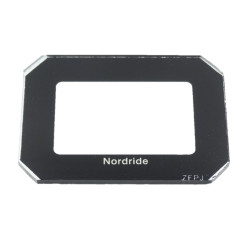 ERSATZGLAS 1152 zu Art. 4025 / 4035 / 4020 / 4030/