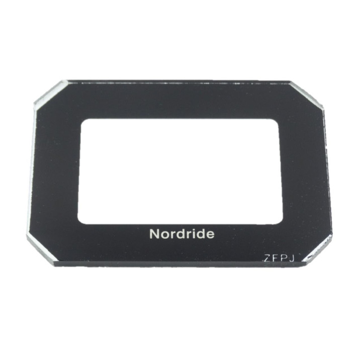 ERSATZGLAS 1152 zu Art. 4025 / 4035 / 4020 / 4030/ | LORBIS