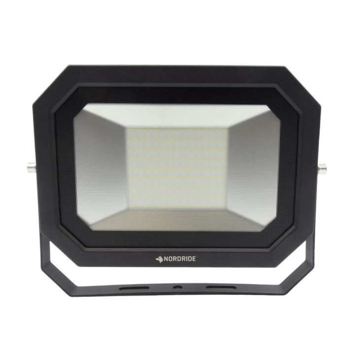 Ersatzglas 100W Sector & Flat 1180-100 | LORBIS