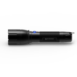 SPOT PRO R 5250