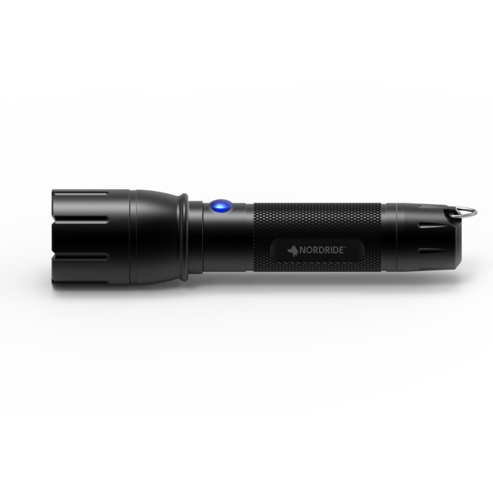SPOT PRO R 5250