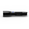 SPOT PRO R 5250