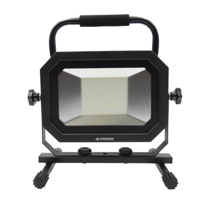 Ersatzglas 150W Sector & Flat 1180-150 | LORBIS