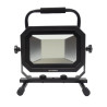 Ersatzglas 150W Sector & Flat 1180-150 | LORBIS