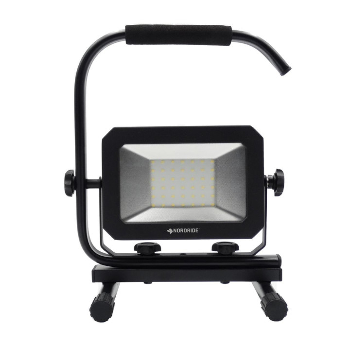 Ersatzglas 30W Sector & Flat 1180-30 | LORBIS