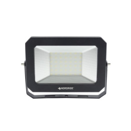 Ersatzglas 30W Sector & Flat 1180-30 | LORBIS