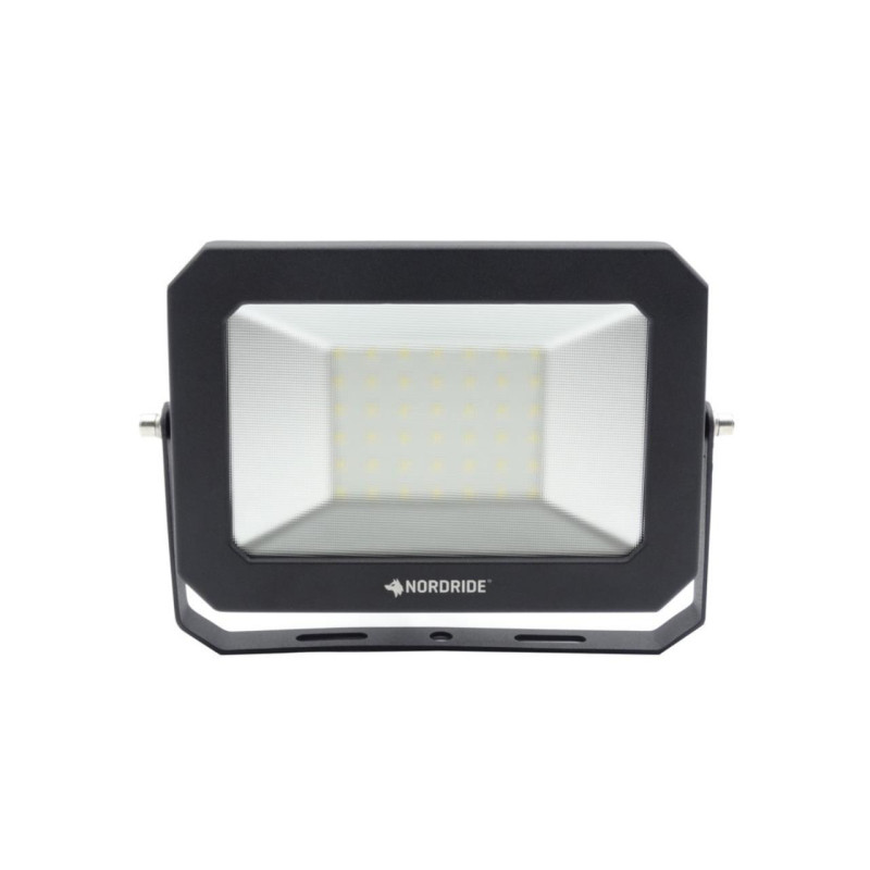 Ersatzglas 30W Sector & Flat 1180-30 | LORBIS