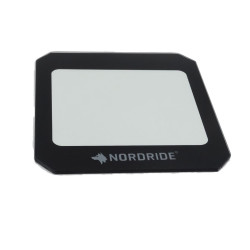 ERSATZGLAS 1185 zu Art. 4085 SECTOR 50W