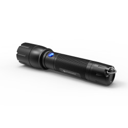 SPOT PRO R 5250