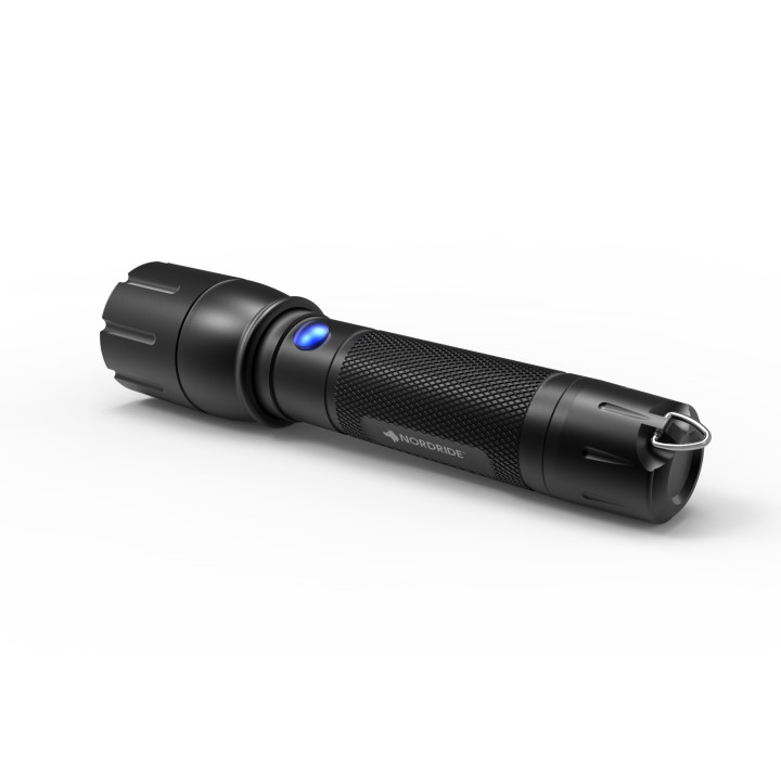 SPOT PRO R 5250
