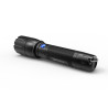SPOT PRO R 5250