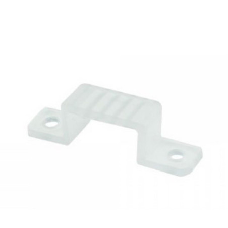 HALTERUNG 1231 zu Art. 2010 VIPER LED 25M